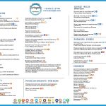 Xiringuito Cala Montjoi Xiringuito Cala Montjoi